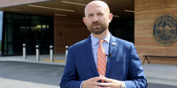 MCN Health expand outpatient physical therapy to Okemah Community Hospital